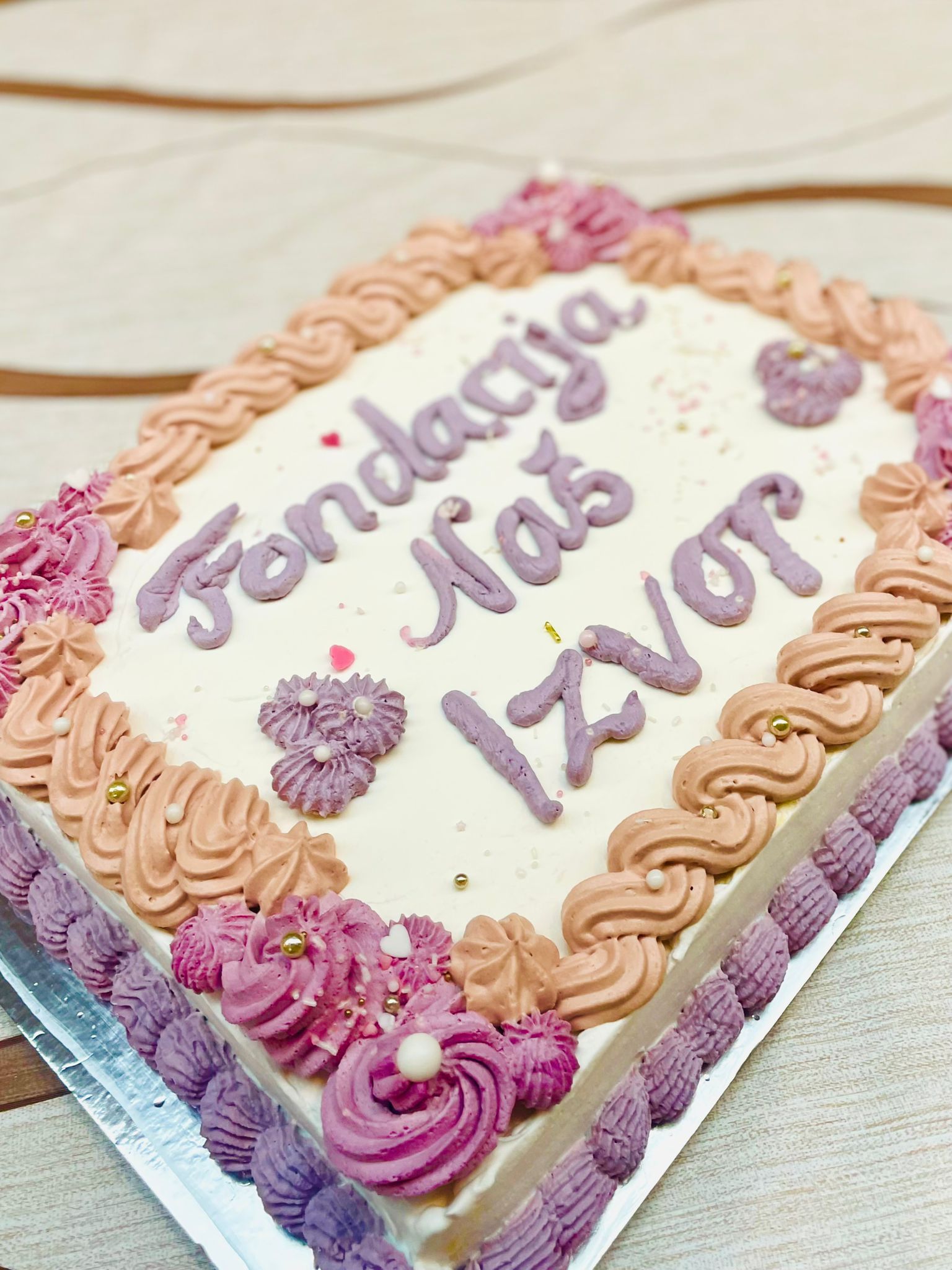 Feierliche Eröffnung der sozialen Wohngemeinschaft in Gradačac